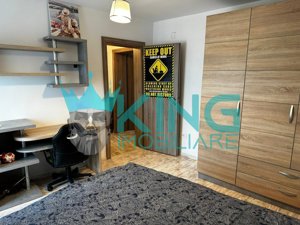  Apartament 4 Camere Unirii Bucuresti - imagine 13