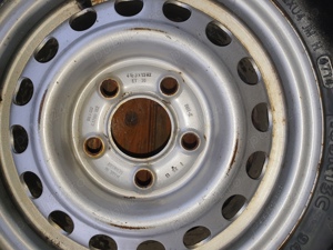 Anvelope - imagine 4