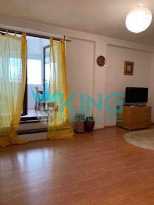  Apartament 2 Camere Lujerului Bucuresti - imagine 2