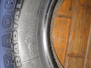 Anvelope - imagine 3