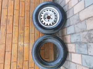 Anvelope - imagine 5