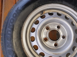 Anvelope - imagine 2