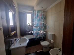 Apartament spatios in cartierul Zorilor - imagine 7