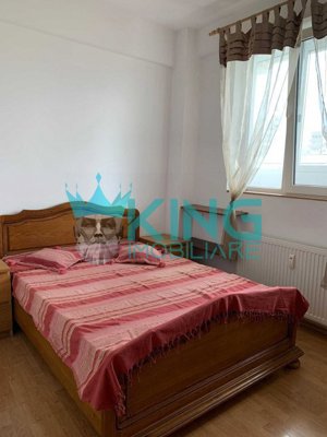  Apartament 2 Camere Lujerului Bucuresti - imagine 7