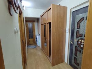 Închiriez apartament 2 camere Mazepa. - imagine 2