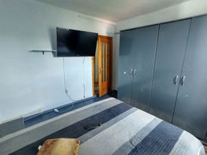 Închiriez apartament 2 camere Mazepa. - imagine 5