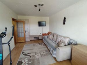 Închiriez apartament 2 camere Mazepa. - imagine 4