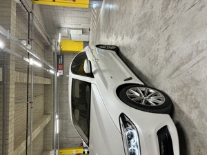 BMW G30 2.0 xDrive  - imagine 7