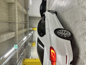 BMW G30 2.0 xDrive  - imagine 8