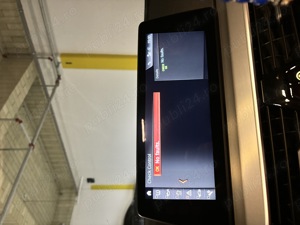 BMW G30 2.0 xDrive  - imagine 6