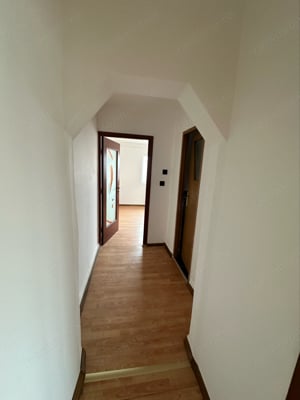 Vand Apartament 2 camere, zona Lunei - imagine 4