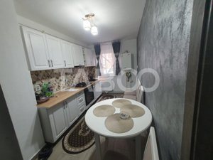 Apartament de vanzare recent renovat 2 camere beci de depozitare - imagine 5