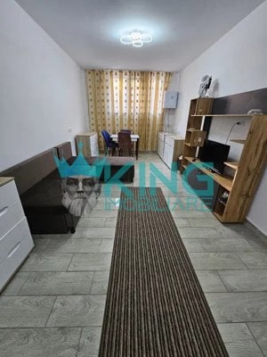 |Apartament demisol | 2 Camere |  - imagine 3