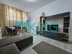 |Apartament demisol | 2 Camere |  - imagine 8