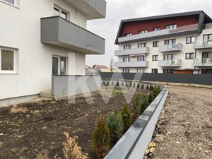 Apartamentul familiei tale, oaza de liniște si confort  - imagine 12