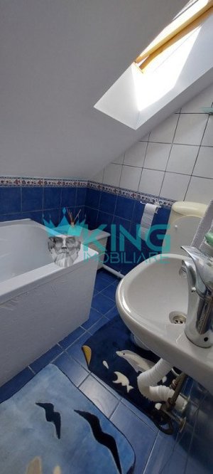  Apartament 3 Camere Berceni Bucuresti - imagine 11