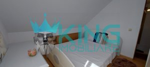  Apartament 3 Camere Berceni Bucuresti - imagine 7