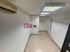 Inchiriez Spatiu Comercial Ultraentral