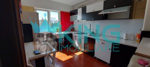  Apartament 3 Camere Berceni Bucuresti - imagine 4