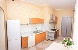  2 Camere 47mp   Zona Răcădău, Brașov - imagine 3