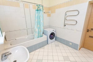  2 Camere 47mp   Zona Răcădău, Brașov - imagine 4