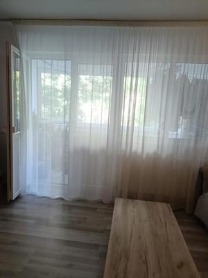 Apartament 3 camere renovat in bloc anvelopat, Lujerului, Militari - imagine 5