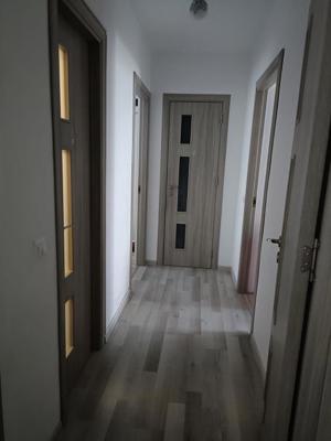 Apartament 3 camere renovat in bloc anvelopat, Lujerului, Militari - imagine 10