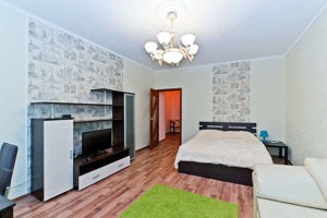 2 Camere 38mp   Zona Cetatea, Brașov - imagine 4