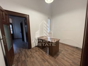 Spatiu pentru birou, 50 mp, 2 camere, Piata Unirii - imagine 3