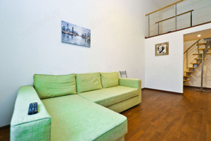  2 Camere 40mp   Zona Triaj, Brașov - imagine 2