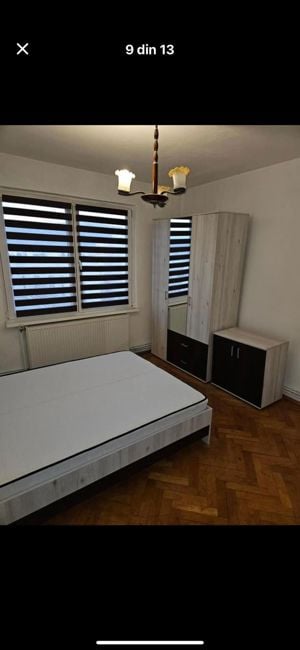 Apartament de vanzare cu 2 camere