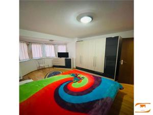 Apartament 3 camere Dorobantilor - imagine 18