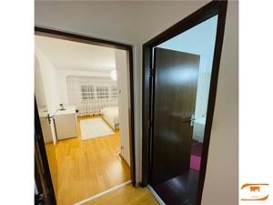 Apartament 3 camere Dorobantilor - imagine 14