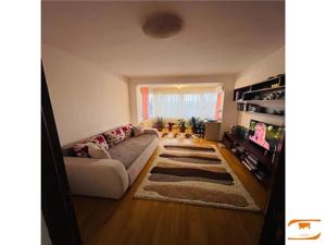 Apartament 3 camere Dorobantilor - imagine 8