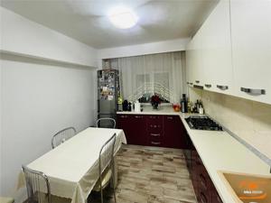 Apartament 3 camere Dorobantilor - imagine 12