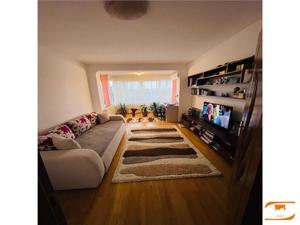 Apartament 3 camere Dorobantilor - imagine 9