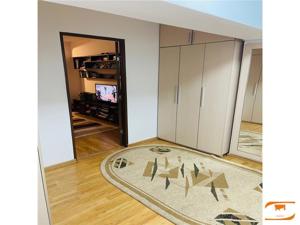 Apartament 3 camere Dorobantilor - imagine 6