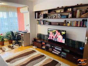 Apartament 3 camere Dorobantilor - imagine 7