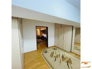 Apartament 3 camere Dorobantilor - imagine 5