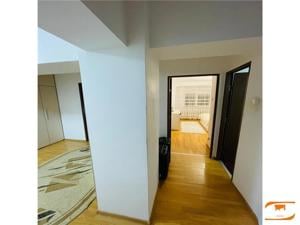 Apartament 3 camere Dorobantilor - imagine 4