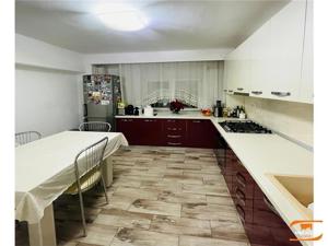 Apartament 3 camere Dorobantilor - imagine 11