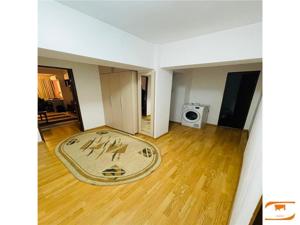 Apartament 3 camere Dorobantilor - imagine 3