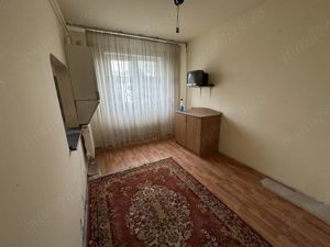 Apartament RENOVABIL de 4 camere 62mp, balcon, boxă de depozitare, Zona Mănăştur