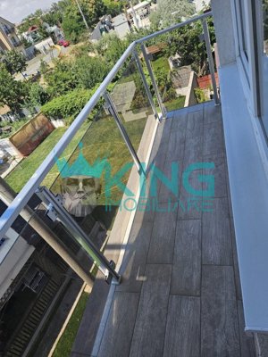 Apartament | 2 Camere |  - imagine 5