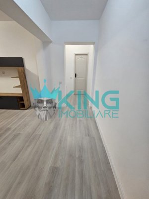 Apartament | 2 Camere |  - imagine 6