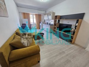 Apartament | 2 Camere |  - imagine 2