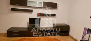 Apartament 4 camere,centrala proprie,zona Circumvalatiunii - imagine 3