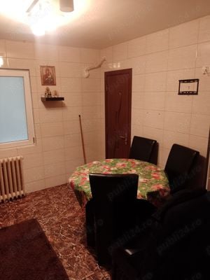 Apartament de închiriat  - imagine 4