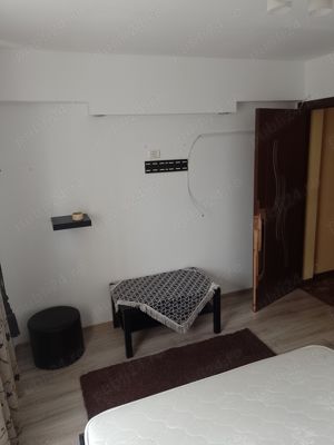 Apartament de închiriat  - imagine 7