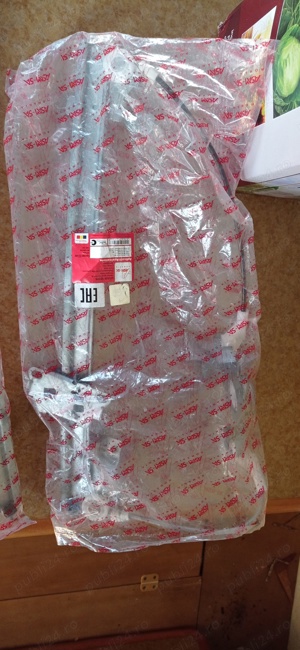 macara geamuri electrice cielo - imagine 4